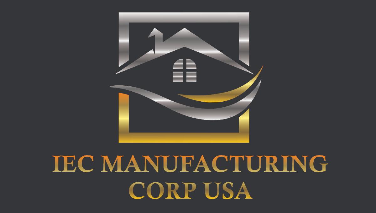 IEC Manufacturing